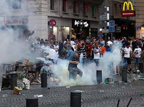 יחס הוגן יוביל לתוצאה אחרת? (gettyimages)