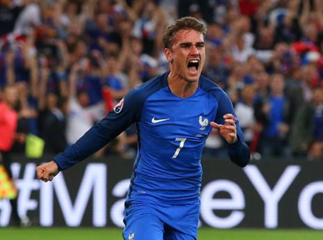 האם צרפת סוף סוף תצליח להרשים? (getty)