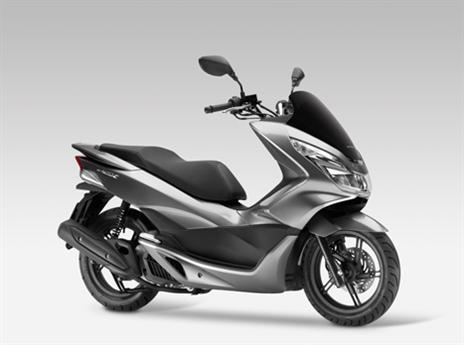 (צילום: יצרן)