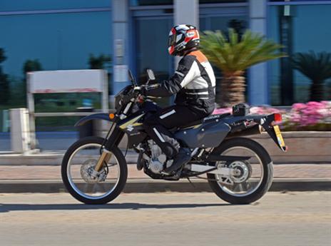 (צילום: אסף רחמים, פול גז)