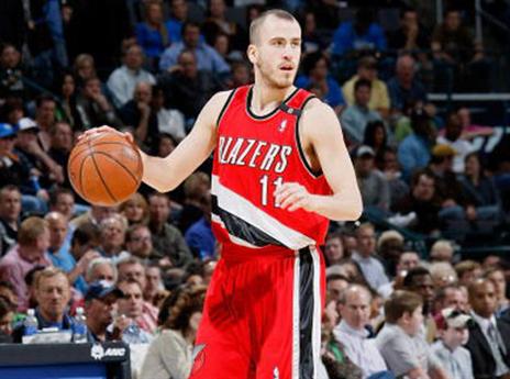 ייתן לקריירת ה-NBA צ'אנס נוסף? רודריגס (getty)