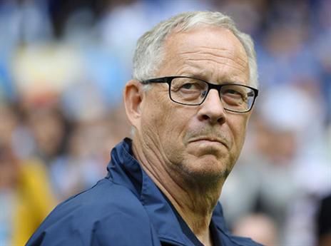 התאמנו על פנדלים. לאגרבק (getty)