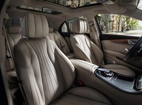 (צילום: יצרן)