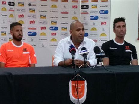 בשכונה מקווים להישגים טובים יותר