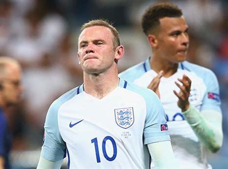 אנגליה תצליח במונדיאל? (Getty)