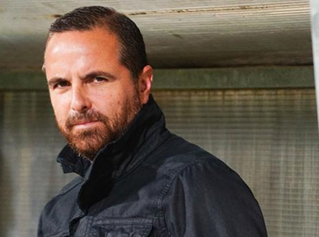 בן שמעון. "מאמין שיבנה קבוצה ראויה"