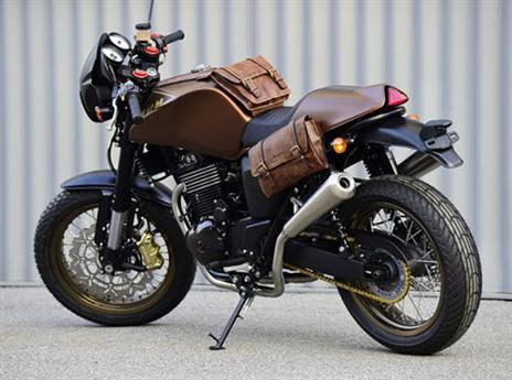 (צילום: יצרן)