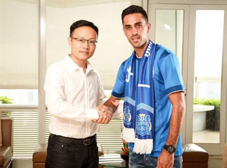 הפך לישראלי היקר בהיסטוריה