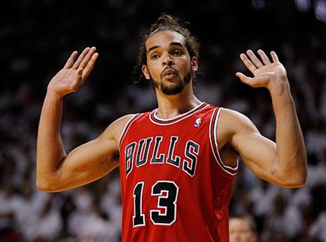 שוב עם רוז. נואה (Getty)