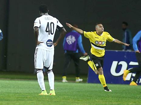 סבע. רוצה לחזור לעצמו (אלן שיבר)