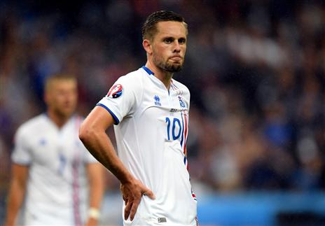 איסלנד נפרדה אחרי טורניר היסטורי (getty)