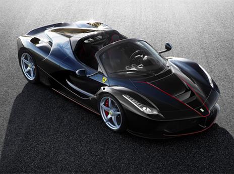 (צילום: יצרן)