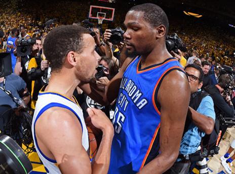 מי הנבל האמיתי? (GETTYIMAGES)