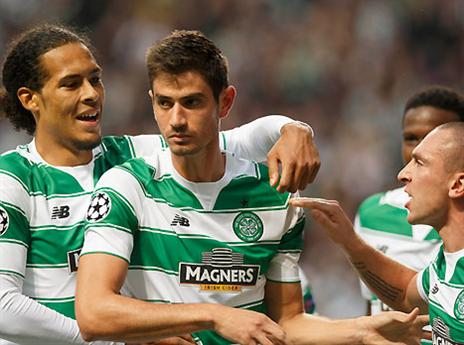 ביטון ממשיך למשוך התעניינות (getty)