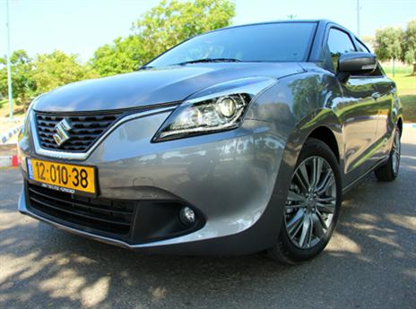 (צילום: אופיר דואק)