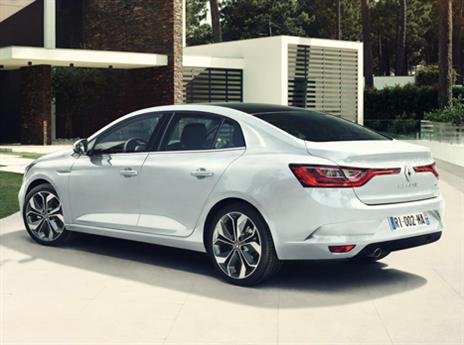 (צילום: יצרן)