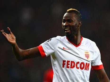 ייכנס לנעליים של מוסא? טראורה (Getty)