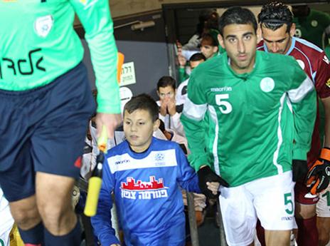 סיימון. הסאגה חוזרת