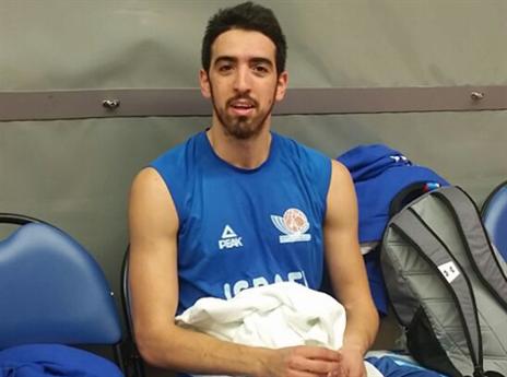 בר טימור. היענות גדולה מצד הצעירים