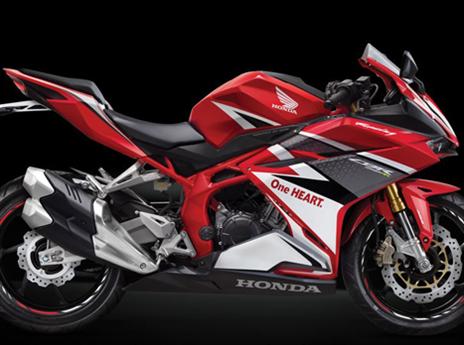 (צילום: יצרן)