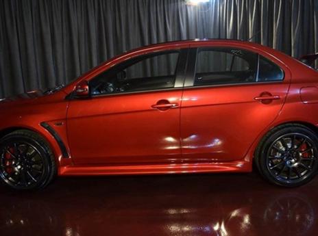 (צילום: יצרן)