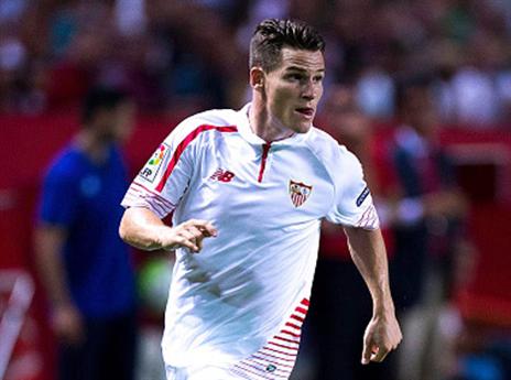 יקרע רשתות גם בוויסנטה קלדרון? (getty)