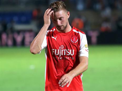 פאנדורי התעניינה באנטל