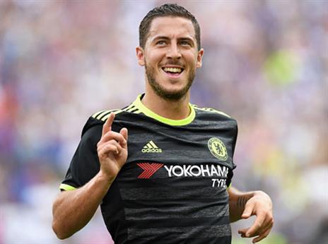 המשיך את היכולת מהיורו. הזאר