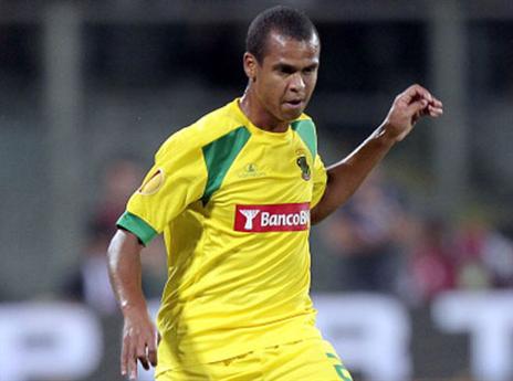 רודריגו אנטוניו. יחזק את הקבוצה (getty)