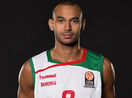 יגיע לברצלונה. הנגה (getty)