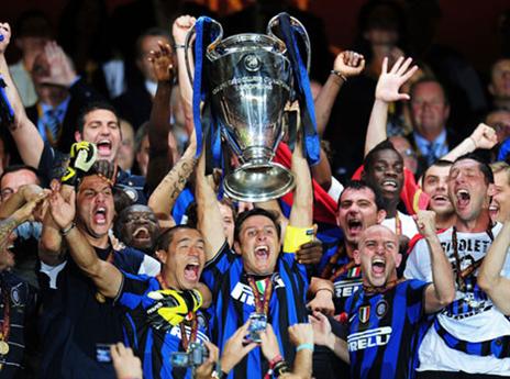 אחד הפך לקבלן תארים (gettyimages)