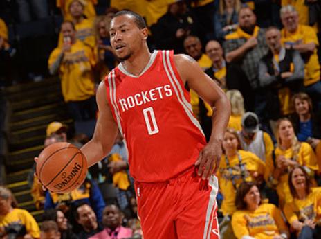 התשובה לסטודמאייר? (getty)