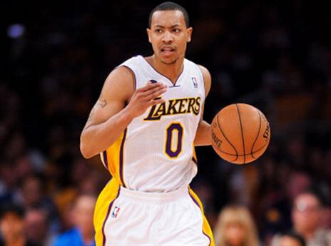 זכה לכינוי המחייב: "מיני ממבה" (getty)