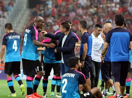 אפשר לעשות את זה? (אודי ציטיאט)