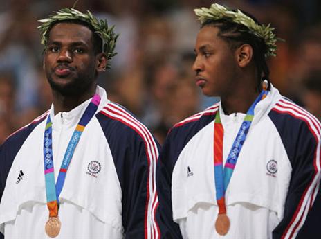 האכזבה מאתונה נשכחה (gettyimages)