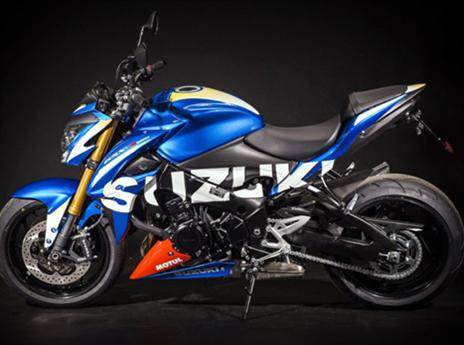 (צילום: יצרן)