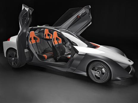 (צילום: יצרן)