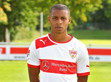 קרוב לחתימה בבית"ר. אודל