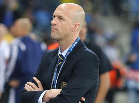 יצטרך לחפש חיזוק במקום אחר. קרויף