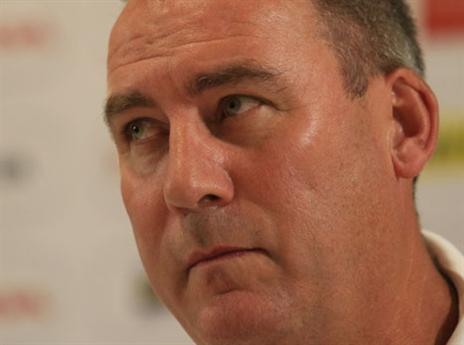 יביא את השינוי לחיפה? מולנסטיין (צילום: ערן לוף)