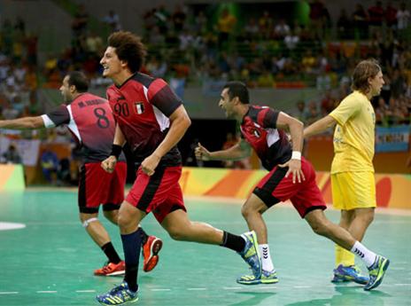 (gettyimages)