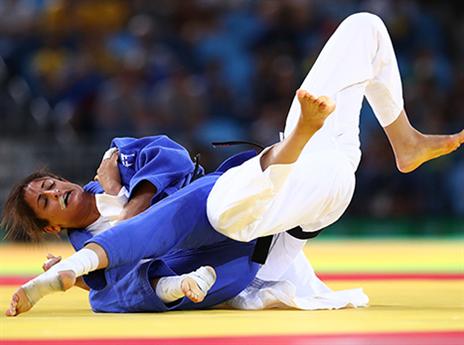 ניטרלה את רעשי הרקע (getty)