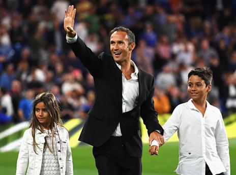 קרבאליו קפץ לבקר (gettyimages)