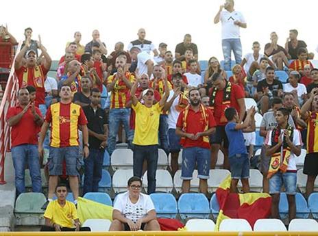 אוהדי אשדוד. הסגל יושלם עד שבת? (מולדובן)