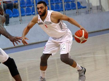 סיגרס. המצטיין של פלייאוף הלאומית