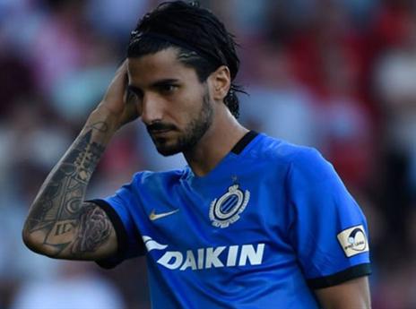 סיבה לדאגה לאלישע לוי