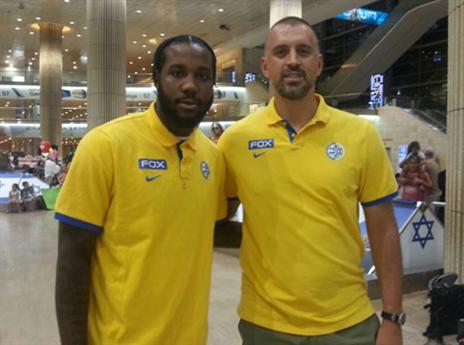 ראד ווויצ'יץ. "השחקן הטוב בעולם"