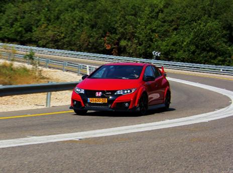 (צילום: אופיר דואק)