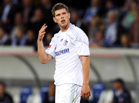 הונטאלר ושאלקה, מסוכנים (gettyimages)