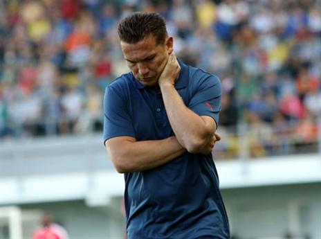 בכר כבר עם הפנים קדימה (אודי ציטיאט)